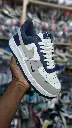 55055.webp