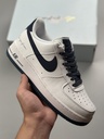 Nike Airforce 1 - Midnight Navy